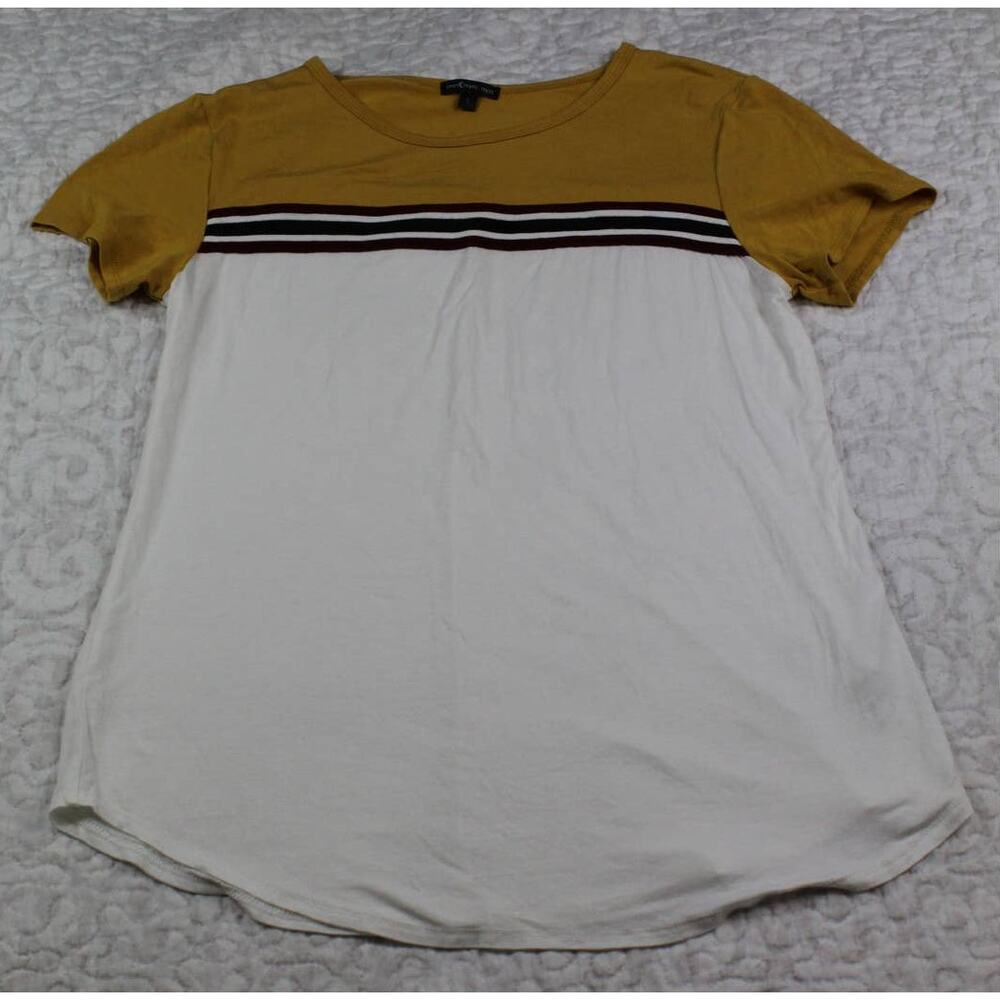 MM MM MM Retro Style Shirt